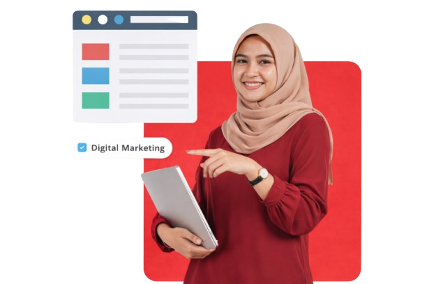 jasa seo website