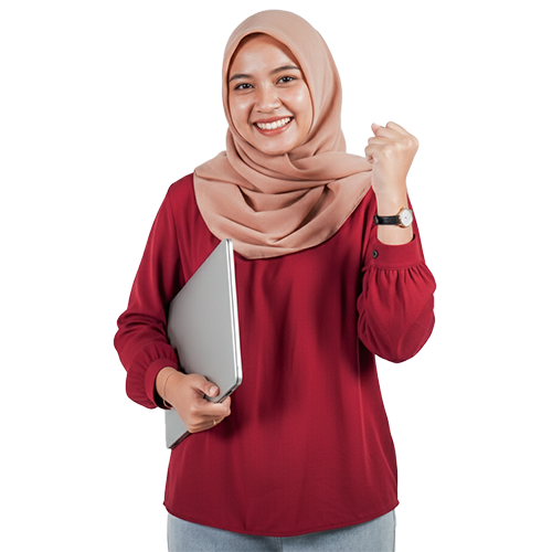 jasa seo website