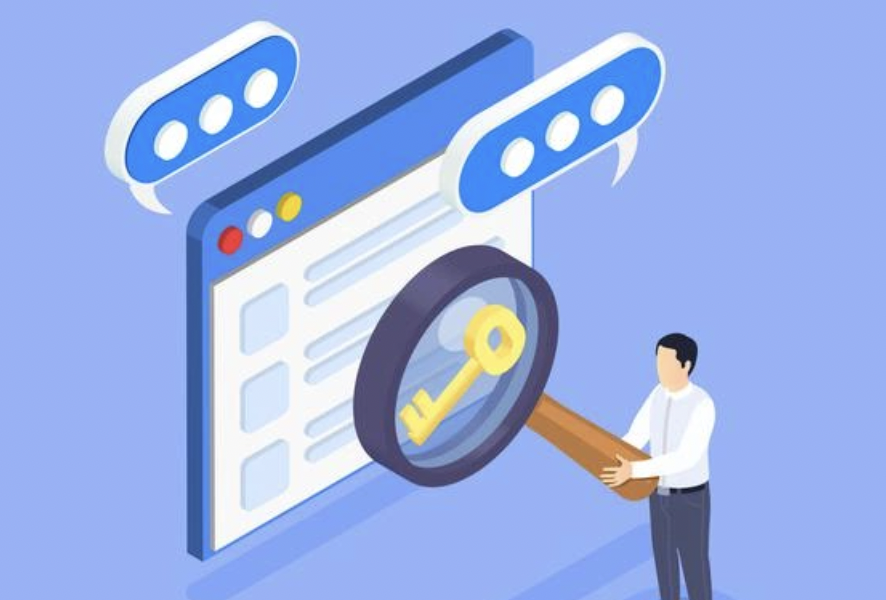 mengoptimalkan seo