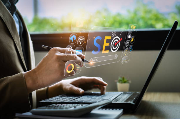 pengelolaan konten website sekolah untuk kebutuhan informasi