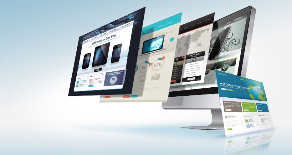 biaya jasa pembuatan website