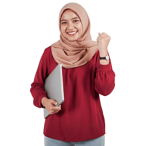 jasa seo & pembuatan website