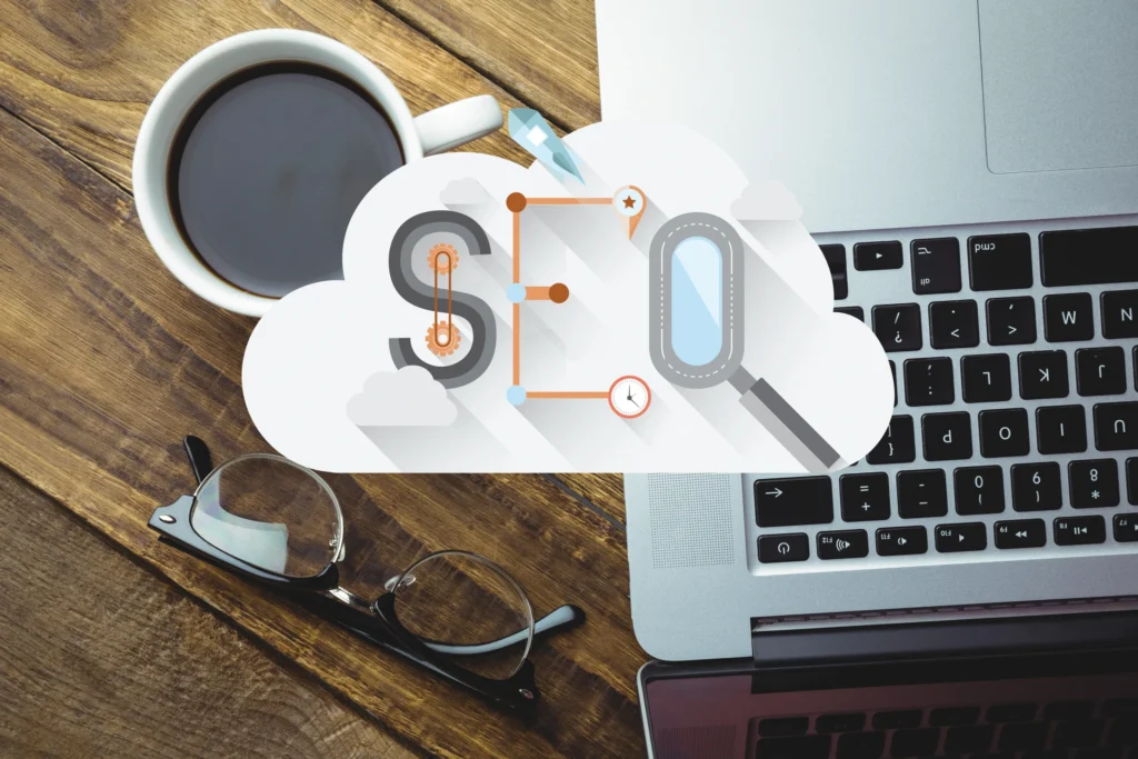 meta title seo