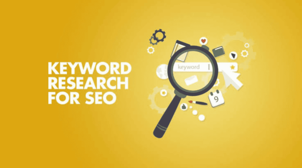 cek keyword seo