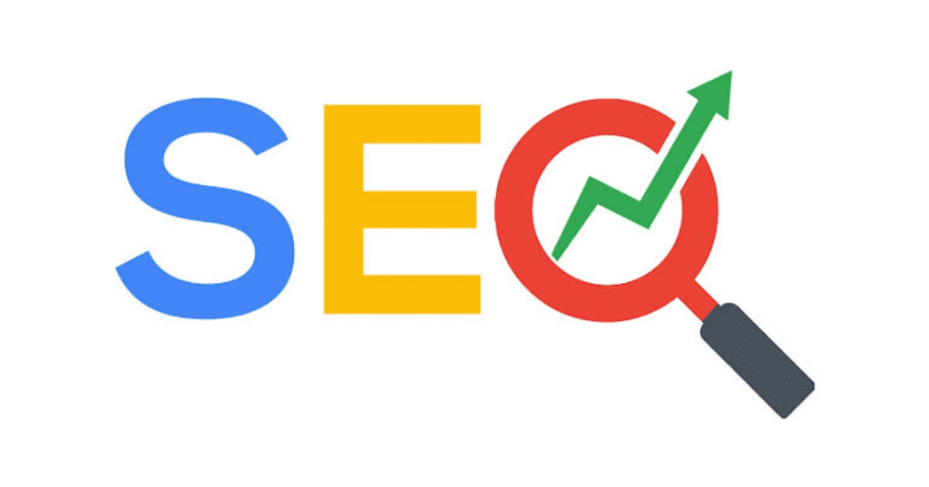 apa fungsi seo