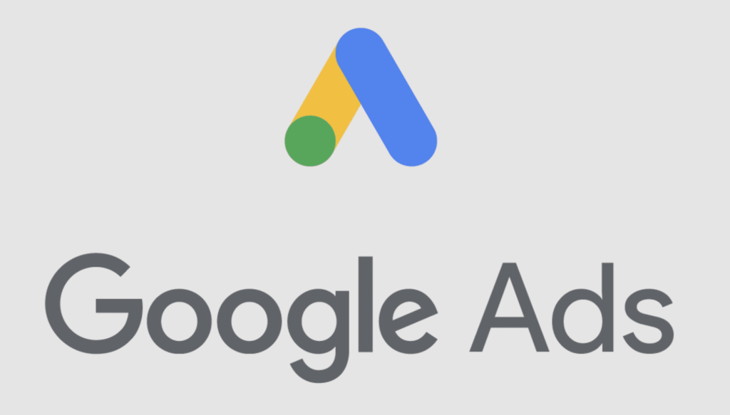 Apa Itu Google Ads?