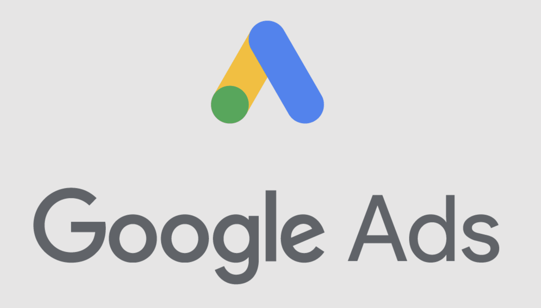 Apa Itu Google Ads?