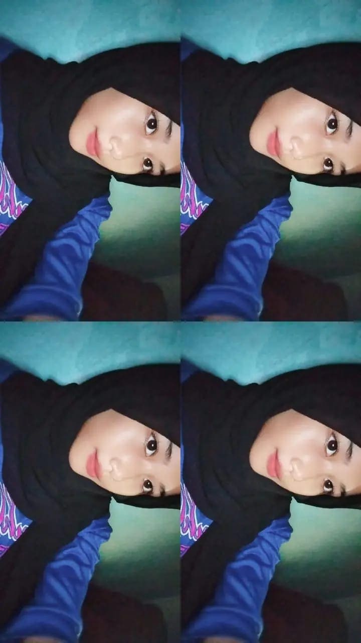 Picture of naurah
