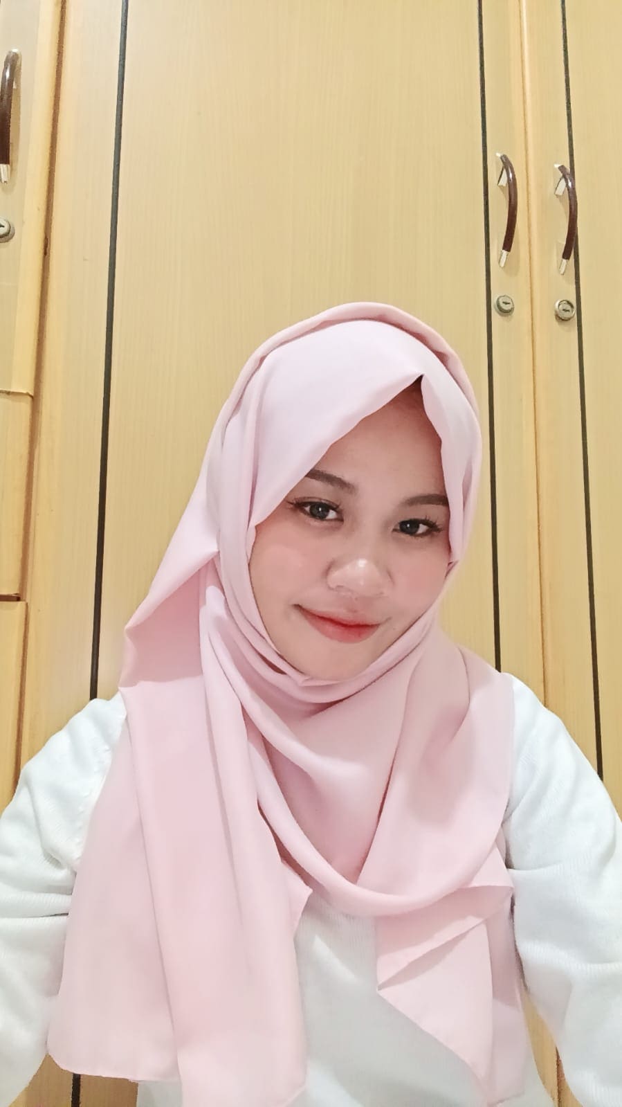 Picture of putri