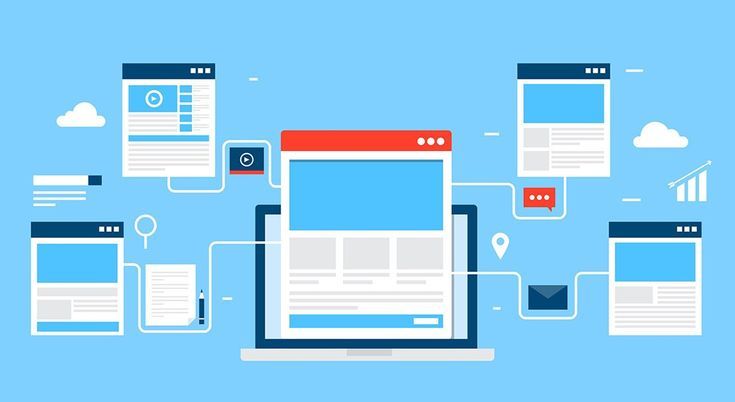 Mengapa Backlink Penting untuk Website?