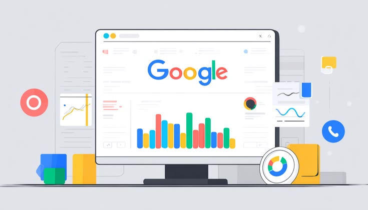 Apa Itu Google Ads?
