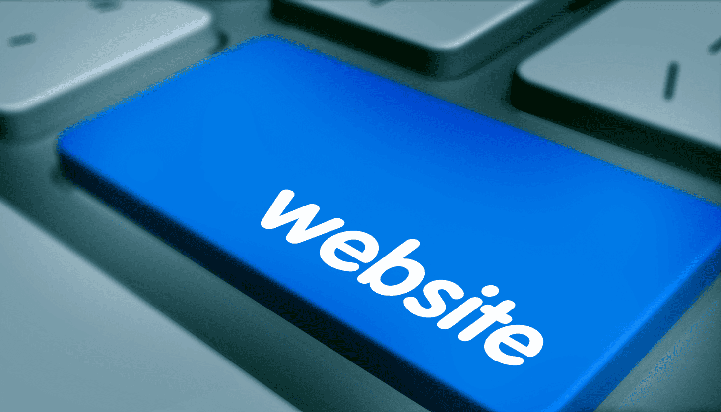 Pentingnya Website untuk Bisnis