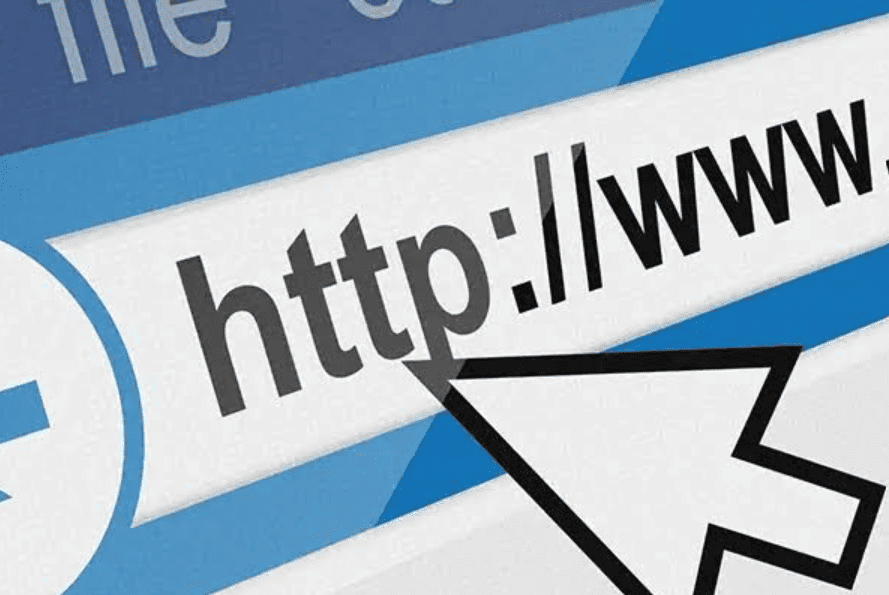 Website Bisnis Online