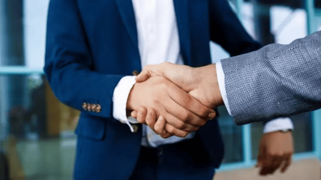 keuntungan website untuk bisnis