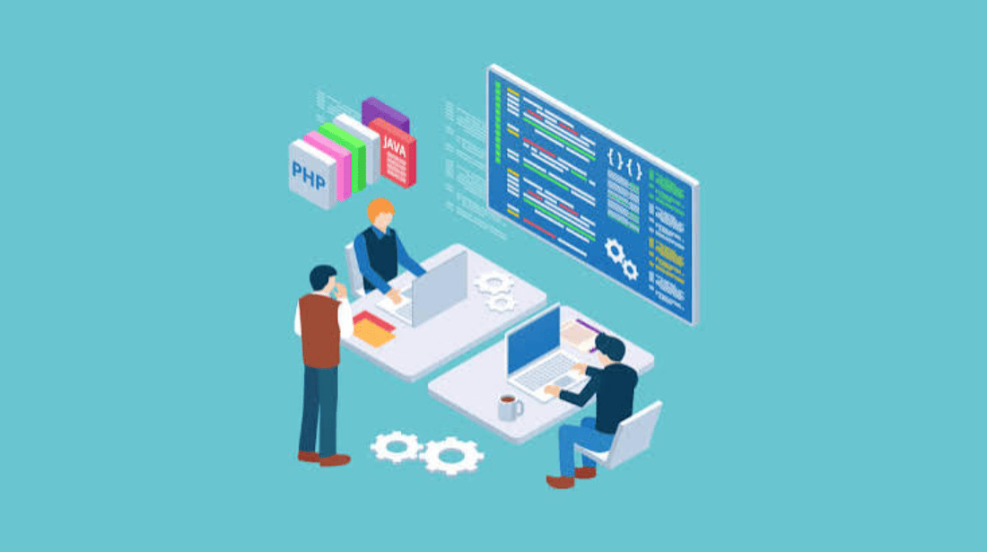 Tahapan pembuatan website perlu dirancang sejak awal agar hasilnya sesuai tujuan dan kebutuhan pengguna. Website tidak hanya membutuhkan tampilan menarik, tetapi juga struktur halaman, konten, fitur, keamanan, dan performa yang saling mendukung. Memahami tahapan pembuatan website membantu pemilik menentukan kebutuhan sebelum masuk ke proses teknis. Dengan perencanaan yang tepat, setiap bagian dapat dikerjakan secara terarah dan risiko perubahan besar selama pengerjaan bisa diminimalkan. Menentukan Tujuan Website Tahap pertama dalam pembuatan website adalah menentukan tujuan. Pemilik perlu mengetahui fungsi utama situs dan hasil yang ingin dicapai setelah website berjalan. Website dapat digunakan untuk berbagai kebutuhan, seperti memberikan informasi, menampilkan portofolio, memperkenalkan perusahaan, menawarkan layanan, atau mendukung kegiatan bisnis. Tujuan tersebut kemudian menjadi dasar untuk menentukan halaman, fitur, desain, dan konten yang sesuai dengan kebutuhan pengguna. Mengenali Target Pengunjung Selain menentukan tujuan, kenali calon pengunjung website. Pahami informasi yang mereka cari, masalah yang ingin mereka selesaikan, serta perangkat yang biasa digunakan. Pemahaman tersebut membantu tim menentukan konsep website yang lebih relevan. Dengan begitu, proses pembuatan website tidak hanya berfokus pada kebutuhan pemilik, tetapi juga kenyamanan pengguna. Menentukan Nama Domain Nama domain menjadi alamat yang digunakan pengunjung untuk membuka website. Pilih nama yang singkat, mudah diingat, dan sesuai dengan identitas atau tujuan situs. Untuk kebutuhan bisnis, nama domain sebaiknya memiliki hubungan dengan nama merek atau bidang usaha. Hindari penggunaan nama yang terlalu rumit agar pengunjung mudah mengingatnya. Setelah menentukan nama, pilih ekstensi domain yang sesuai dengan karakter website dan kebutuhan bisnis. Memilih Hosting Hosting berfungsi sebagai tempat penyimpanan berbagai data website agar dapat diakses melalui internet. Pilihan hosting perlu menyesuaikan kebutuhan situs. Pertimbangkan kapasitas penyimpanan, performa, keamanan, dukungan teknis, serta peluang pengembangan sebelum menentukan layanan. Website dengan banyak halaman dan fitur biasanya membutuhkan sumber daya berbeda dari situs sederhana. Karena itu, pemilik perlu mempertimbangkan kebutuhan jangka panjang. Menyusun Struktur Website Struktur website menentukan hubungan antara halaman dan menu. Susunan yang rapi membantu pengunjung menemukan informasi dengan lebih cepat. Halaman yang umum antara lain Beranda, Tentang, Layanan, Produk, Portofolio, Blog, dan Kontak. Namun, setiap bisnis dapat memiliki kebutuhan halaman yang berbeda. Pemilik juga perlu memahami struktur website agar navigasi berjalan sederhana dan pengunjung tidak kesulitan berpindah dari satu halaman ke halaman lain. Membuat Rancangan Tampilan Setelah struktur tersedia, tahapan pembuatan website berlanjut ke rancangan visual. Tim menentukan tata letak, warna, tipografi, gambar, tombol, dan elemen pendukung lainnya. Desain sebaiknya mengikuti karakter bisnis sekaligus mempertimbangkan kebiasaan pengguna. Tampilan menarik tetap perlu memberikan kemudahan ketika pengunjung mencari informasi. Pastikan rancangan dapat menyesuaikan berbagai ukuran layar. Website harus tetap nyaman digunakan melalui komputer, tablet, maupun ponsel. Menyiapkan Konten Konten menjadi bagian penting dalam tahapan pembuatan website. Siapkan teks, gambar, video, informasi layanan, profil, dan materi lain yang sesuai dengan tujuan situs. Gunakan bahasa yang jelas dan langsung menjawab kebutuhan pembaca. Hindari memasukkan informasi yang tidak berkaitan karena dapat membuat halaman terasa terlalu penuh. Untuk website bisnis, konten dapat menjelaskan layanan, keunggulan, pengalaman, portofolio, informasi perusahaan, serta cara menghubungi bisnis. Mengembangkan Website Setelah rancangan dan materi tersedia, tim mulai menjalankan proses teknis. Pada tahap ini, pengembang mengubah rancangan menjadi halaman yang dapat digunakan pengunjung. Pengembang dapat menggunakan CMS seperti WordPress atau teknologi lain sesuai kebutuhan. Pemilihan teknologi bergantung pada fitur, anggaran, kemampuan pengelolaan, dan rencana pengembangan. Bagi pemilik yang ingin memahami proses pembuatan website, tahap pengembangan dapat memberikan gambaran tentang bagaimana desain berubah menjadi situs yang berfungsi. Menambahkan Fitur Sesuai Kebutuhan Setiap website memiliki kebutuhan fitur yang berbeda. Situs sederhana mungkin cukup menggunakan menu, formulir kontak, galeri, dan halaman informasi. Sementara itu, website bisnis tertentu dapat membutuhkan katalog, pencarian, formulir khusus, integrasi layanan, atau sistem transaksi. Jangan menambahkan fitur hanya karena terlihat menarik. Pilih fitur yang benar-benar membantu pengguna dan mendukung tujuan website. Melakukan Optimasi SEO SEO menjadi bagian yang perlu diperhatikan dalam tahapan pembuatan website. Optimasi membantu mesin pencari memahami isi halaman dan menemukan informasi yang relevan bagi pengguna. Gunakan keyword secara alami pada judul, subjudul, isi, URL, dan elemen pendukung jika memang sesuai konteks. Hindari pengulangan berlebihan karena konten tetap harus nyaman dibaca. Selain konten, perhatikan kecepatan halaman, tampilan mobile, internal link, keamanan, serta struktur teknis. Semua aspek tersebut dapat mendukung pengalaman pengguna. Melakukan Pengujian Website Pengujian menjadi bagian penting dalam tahapan pembuatan website karena tim dapat menemukan masalah sebelum situs digunakan secara luas. Pemeriksaan mencakup menu, tautan, formulir, gambar, tombol, dan setiap halaman. Buka website melalui beberapa perangkat dan browser untuk memastikan tampilannya tetap berjalan dengan baik. Periksa pula halaman yang mengalami kesalahan atau membutuhkan waktu lama untuk dimuat. Jika menemukan masalah, lakukan perbaikan sebelum website diperkenalkan kepada pengunjung. Memperbaiki Masalah Hasil pengujian dapat menunjukkan bagian yang masih membutuhkan penyesuaian. Tim dapat memperbaiki tautan, mengubah tampilan, mengganti konten, atau meningkatkan performa halaman. Jangan langsung menganggap website selesai hanya karena halaman sudah dapat dibuka. Pastikan seluruh fungsi berjalan sesuai kebutuhan sebelum situs digunakan secara luas. Melakukan Publikasi Setelah semua bagian siap, pemilik dapat mempublikasikan website. Pastikan domain sudah terhubung dengan hosting dan seluruh halaman dapat diakses dengan baik. Periksa kembali informasi penting seperti alamat, nomor telepon, email, layanan, serta tautan media sosial. Kesalahan informasi dapat menghambat komunikasi dengan pengunjung. Publikasi menjadi awal penggunaan website, bukan akhir dari seluruh pekerjaan. Melakukan Pemeliharaan Website membutuhkan pemeliharaan setelah publikasi. Pemilik perlu memperbarui konten, sistem, plugin, tema, serta komponen keamanan sesuai kebutuhan. Pemantauan rutin juga membantu menemukan masalah lebih cepat. Jika terdapat halaman yang sudah tidak relevan, lakukan pembaruan agar informasi tetap sesuai dengan kondisi bisnis. Dengan pemeliharaan konsisten, website dapat terus mendukung kebutuhan pengguna dan perkembangan bisnis. Kapan Membutuhkan Bantuan Profesional? Memahami langkah pembuatan website dapat membantu pemilik mengetahui pekerjaan yang perlu dilakukan. Namun, tidak semua orang memiliki waktu atau kemampuan teknis untuk mengerjakan setiap tahap secara mandiri. Website sederhana mungkin dapat dikelola sendiri. Sebaliknya, situs dengan desain khusus, fitur kompleks, atau kebutuhan bisnis tertentu dapat membutuhkan tenaga profesional. Dalam kondisi tersebut, jasa pembuatan website dapat membantu proses perencanaan, pengembangan, pengujian, hingga pengelolaan teknis sesuai kebutuhan. Jika perusahaan membutuhkan halaman yang berisi profil, layanan, portofolio, dan informasi kontak, jasa pembuatan website company profile dapat menjadi pilihan yang relevan. Kesimpulan Secara keseluruhan, tahapan pembuatan website mencakup penentuan tujuan, pengenalan target pengguna, pemilihan domain dan hosting, penyusunan struktur, desain, konten, pengembangan, fitur, SEO, pengujian, publikasi, hingga pemeliharaan. Setiap tahap memiliki fungsi yang saling berkaitan. Karena itu, pemilik perlu menjalankan proses secara terarah agar website mampu memenuhi kebutuhan pengguna sekaligus mendukung tujuan bisnis. Jika kebutuhan situs cukup kompleks atau waktu pengerjaan terbatas, bantuan profesional dapat menjadi alternatif. Untuk mendapatkan pendampingan dalam pembuatan website, jasa pembuatan website dari Punca Digitala dapat dipertimbangkan.