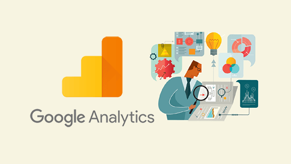Apa Itu Google Analytics