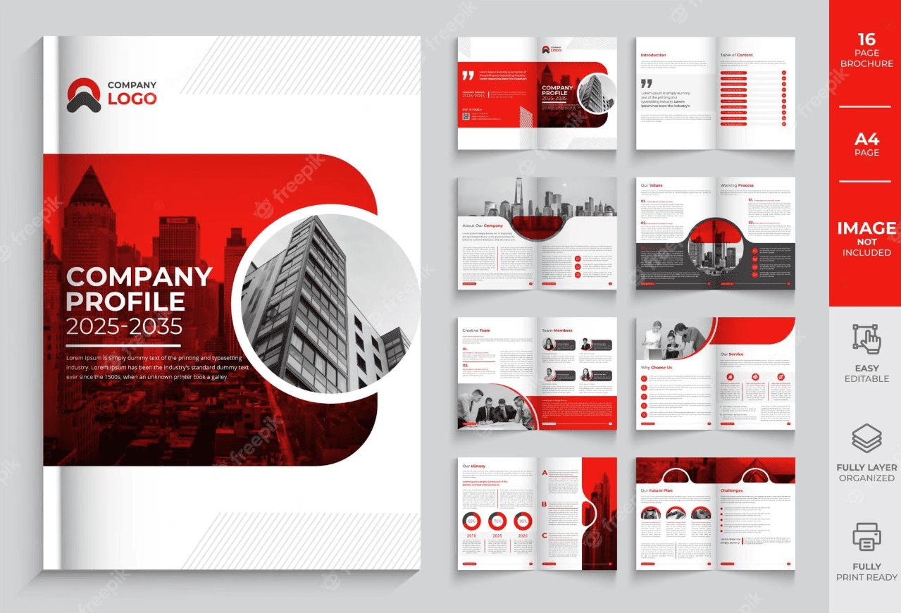 Fitur Website