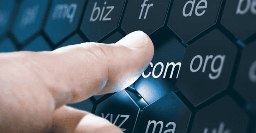 fungsi domain