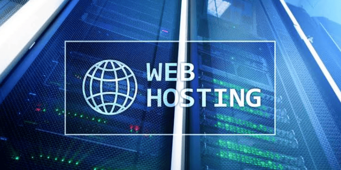 fungsi hosting